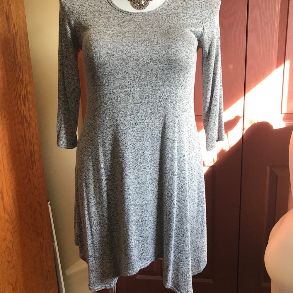 PINC Lightweight knit dress